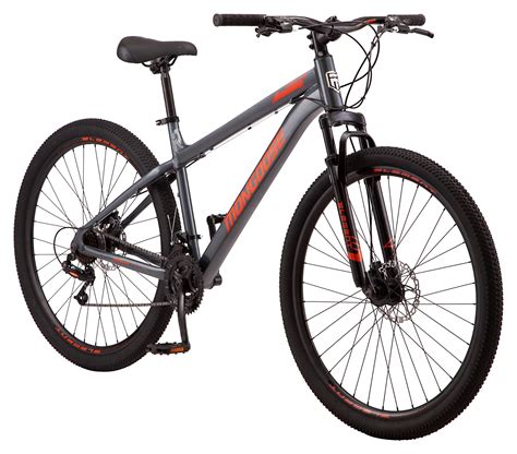 Hyper six speed electric bicycle. . Mountain bikes for sale near me